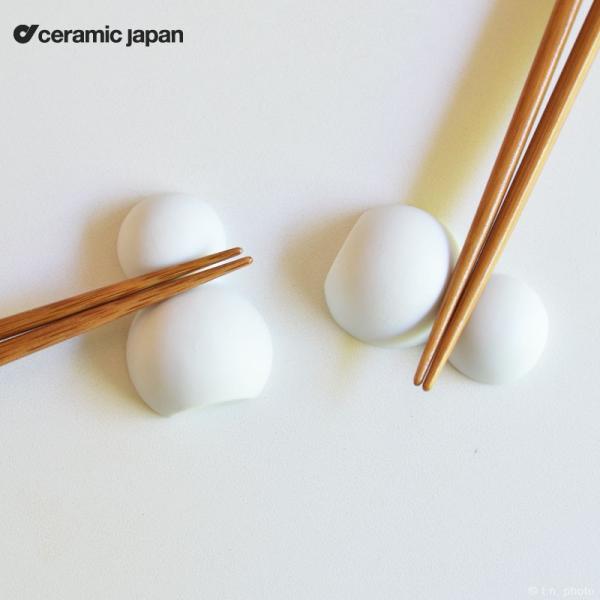 セラミックジャパン おきだるま 箸置き 箸置 2個セット おしゃれ かわいい Ceramic Japan 日本製 ダルマ 達磨 置きだるま ダルマ Buyee Buyee 日本の通販商品 オークションの代理入札 代理購入