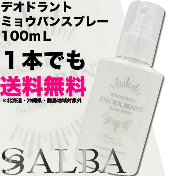  b AoRXeBbNX SS ~Eo p[tFNg Xv[ 100mL