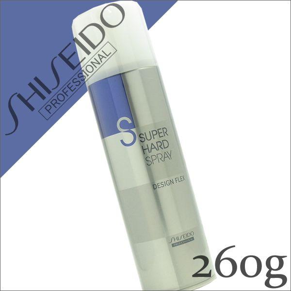 @fUCtbNX X[p[n[hXv[ 260g