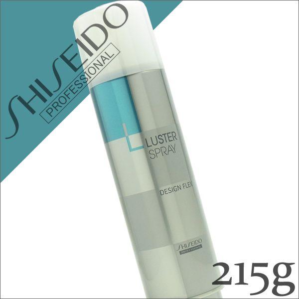 @fUCtbNX X^[Xv[ 215g