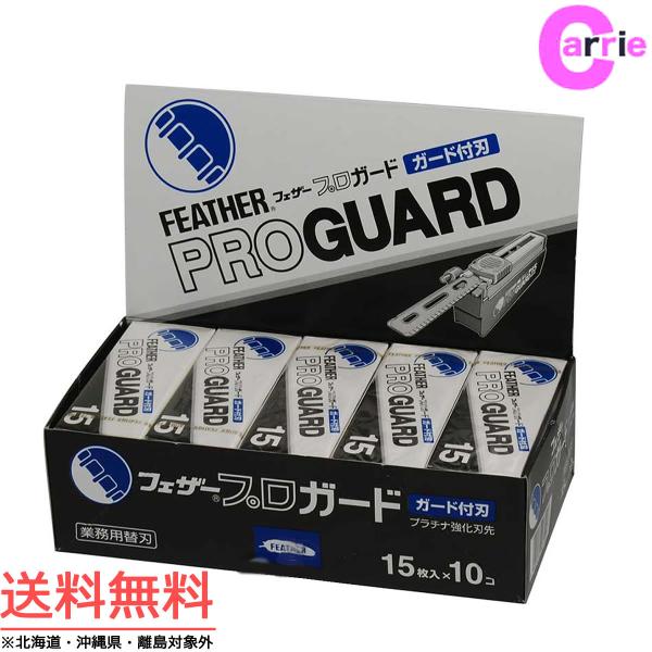  tFU[ vK[h 15 × 10_ i1j@PG-15 A[eBXgNuV[Yp֐n