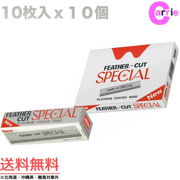  tFU[ JbgXyV v`in 10 × 10_ iPj@JX^U[p֐n