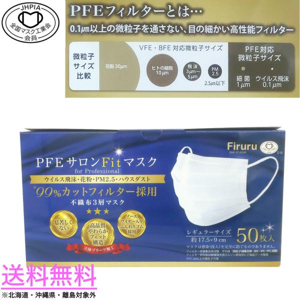 PFE sDz 3w }XN 50 M[TCYbԕ PM2.5 nEX_Xgb99JbgtB^[̗pbb{KiTCYbS}XNHƉ 