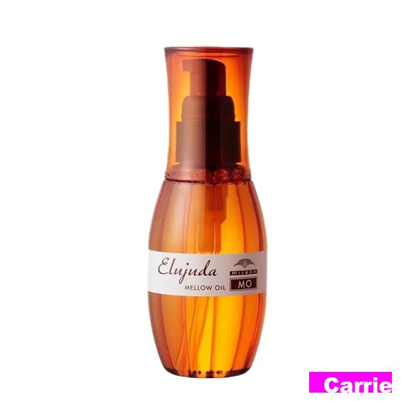 MILBON（ミルボン） ディーセス エルジューダ MO 120mL : CARRIE Yahoo