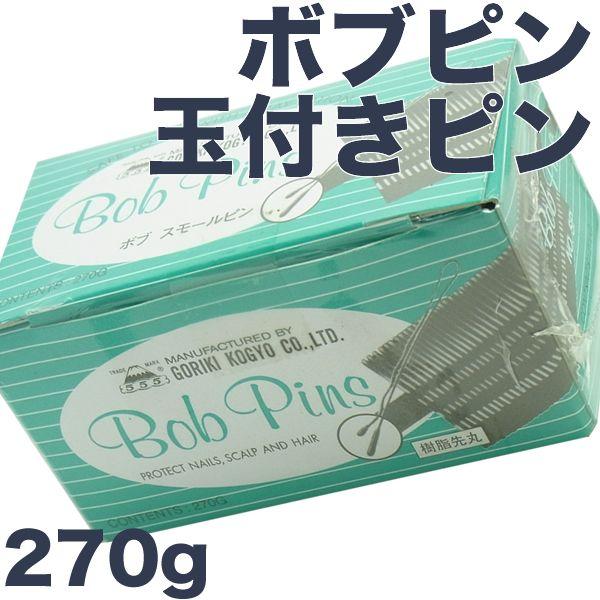 専用ヘアピン オニピン9箱　スモール4箱 51AyPxEOxtL._UF350,350_QL50_.jpg