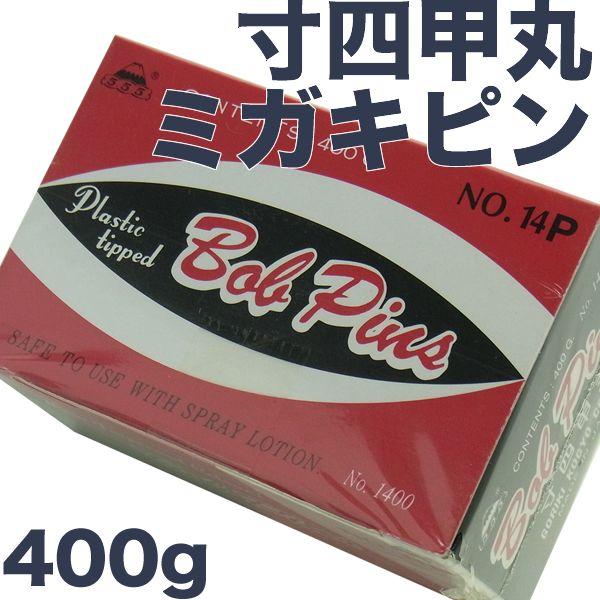 ܗ͏ {us lbۃ~KLsij 400g S48mm wAs { YB