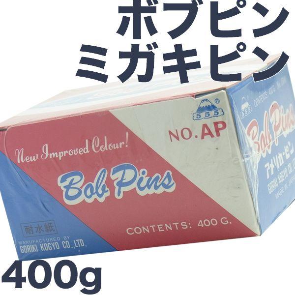 ܗ͏ {us AJ~KLsij 400g S56mm wAs { YB