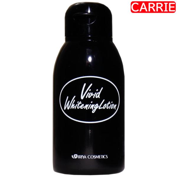 antec35_4958181025366