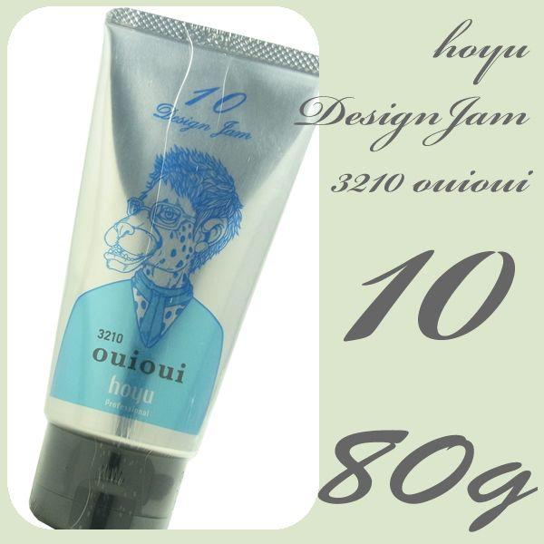 z[[ ~j[ ECEC fUCW PO@^80g@X^CO NC