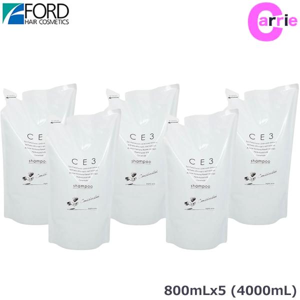 ~Ar[eB[ CE3 Vv[ 800mLx5 (4000mL) Ɩp lߑւ tB tH[h