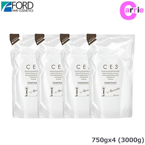 ~Ar[eB[ CE3 g[gg 750g x 4 (3000g) Ɩp lߑւ tB tH[h