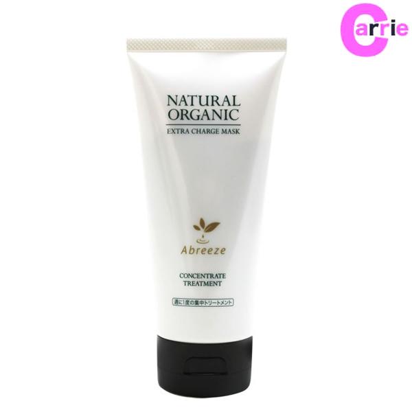 Au[[ i`I[KjbN GNXg`[W }XN 180gbwAg[gg