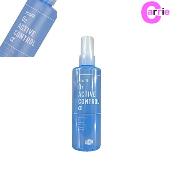 s[Gb` vtBbg ANeBuRg[  200mLbRhϕi Y  F h