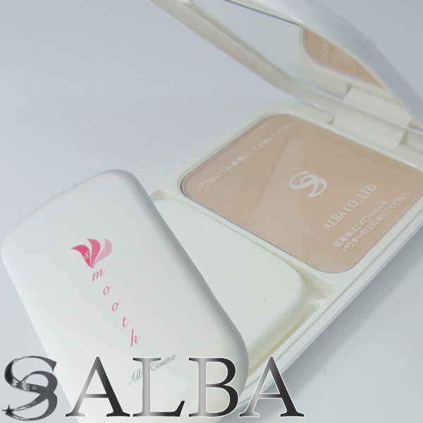 SSpE_[t@f[V@X[X@13gy4F育IzAoRXeBbNX