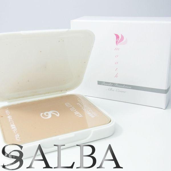 SSpE_[t@f[V X[X  13g l֗py4F育IzAoRXeBbNX