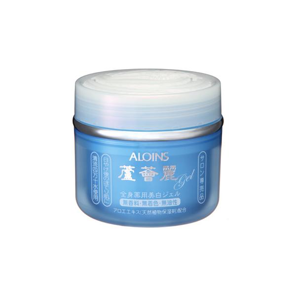 ACX^`knhmr@bFi납ꂢj SgpWF y򕔊Oiz 170g@JCC