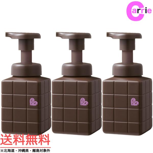 A~m s[X oEV[J[ zCbv 250mLbR{Zbg 