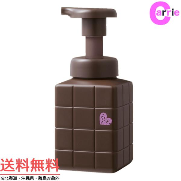 A~m s[X oEV[J[ zCbv 250mLb