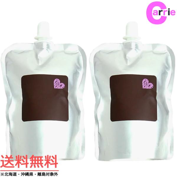 A~m s[X oEV[J[ zCbv 400mL lߑւbQ{Zbg 