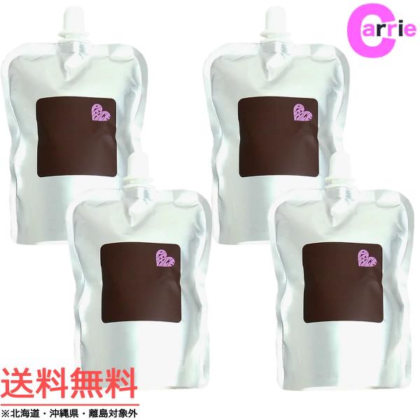 A~m s[X oEV[J[ zCbv 400mL lߑւbS{Zbg 