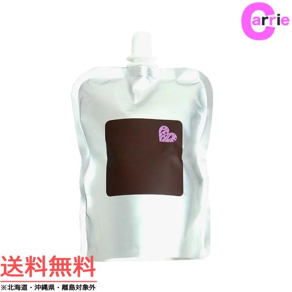 A~m s[X oEV[J[ zCbv 400mL lߑւb