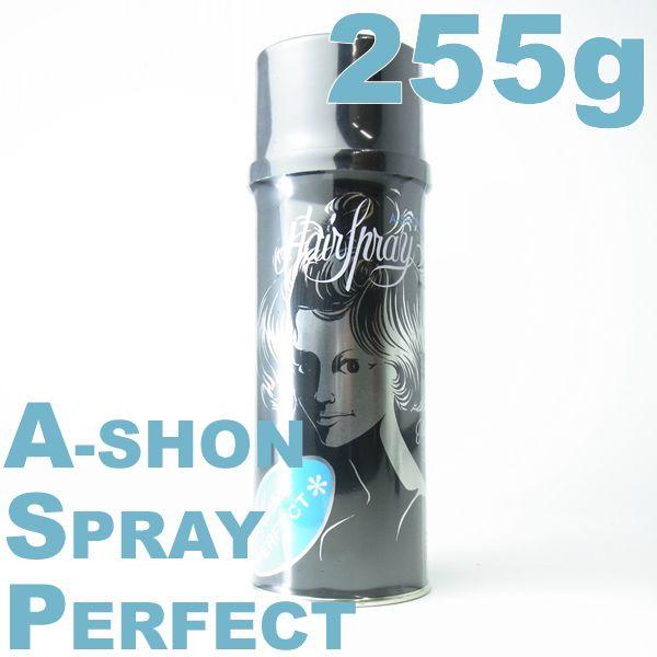 G[V p[tFNg wA[Xv[`@NET255g^330mL