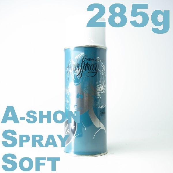 G[V \tg wA[Xv[`@NET225g^380mL