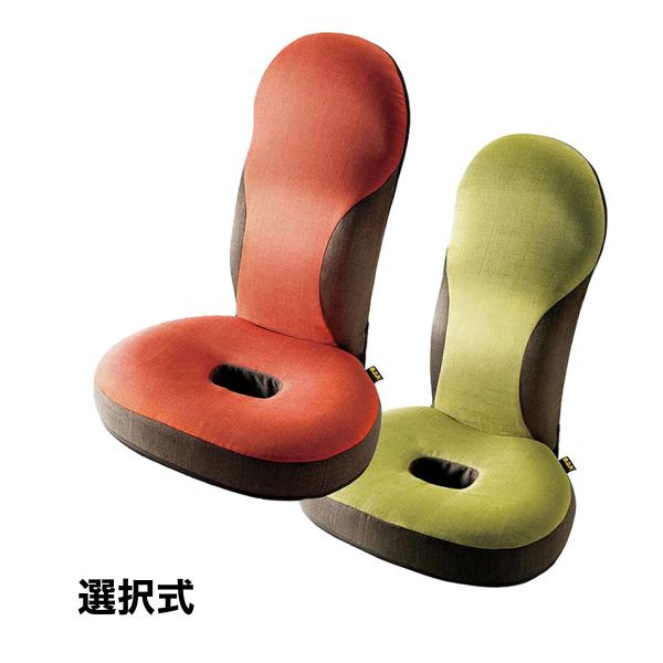 勝野式 美姿勢習慣コンフォート