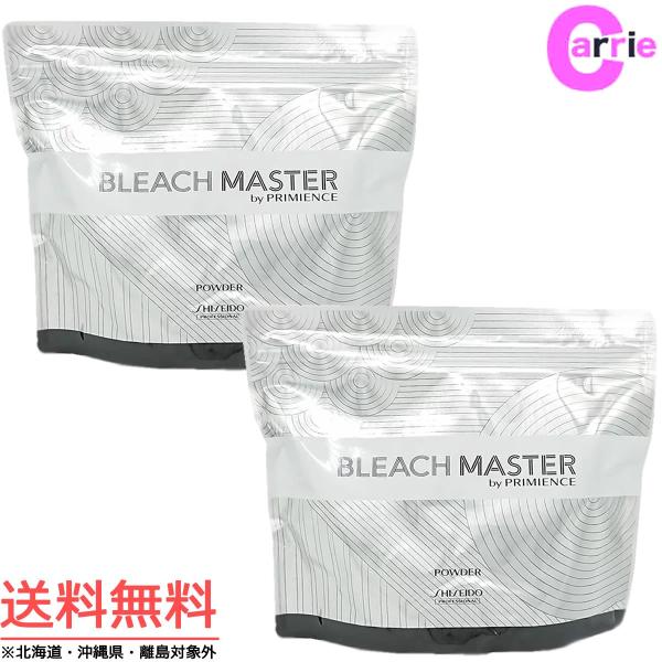  v~GX u[`}X^[ pE_[ 450g QZbg 򕔊Oi bZpҐp