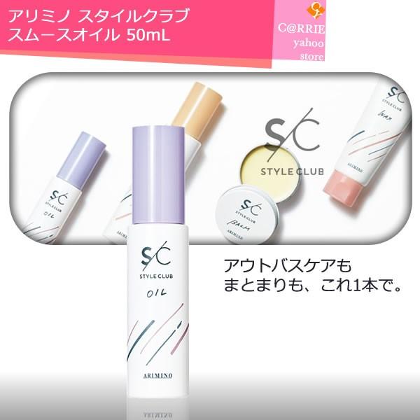 A~m X^CNu X[XIC 50mLb X^CO