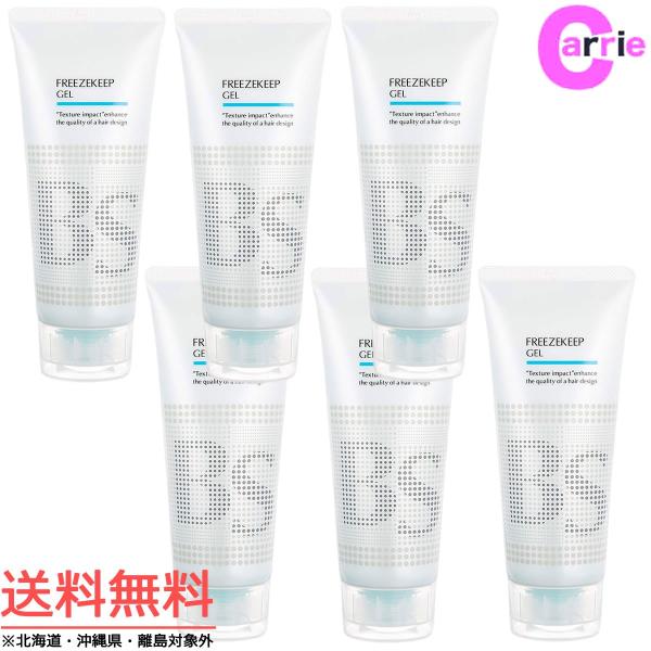 A~m BSX^CO t[YL[vWF 200gbU{Zbg 