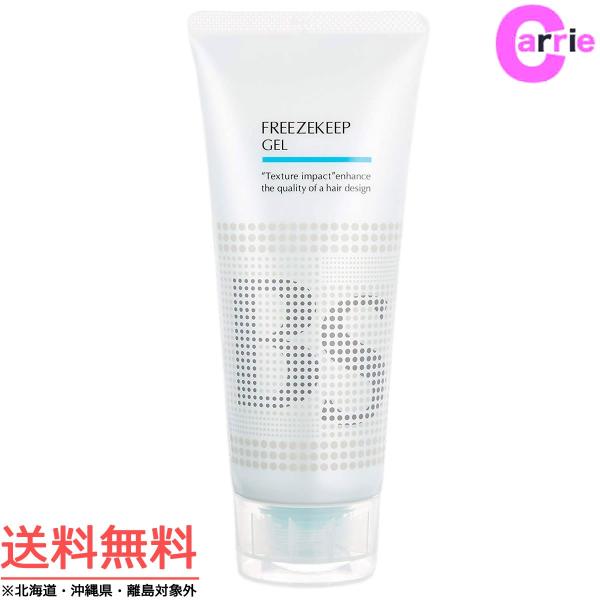 A~m BSX^CO t[YL[vWF 200gb