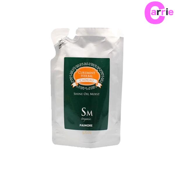 pCA LhD VCIC CXg 100mLblߑւ 􂢗ȂwAg[gg