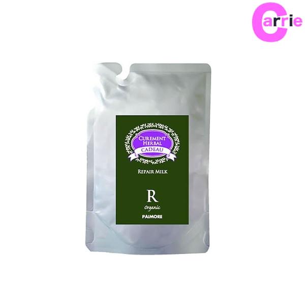 pCA LhD yA~N 100gblߑւ 􂢗ȂwAg[gg