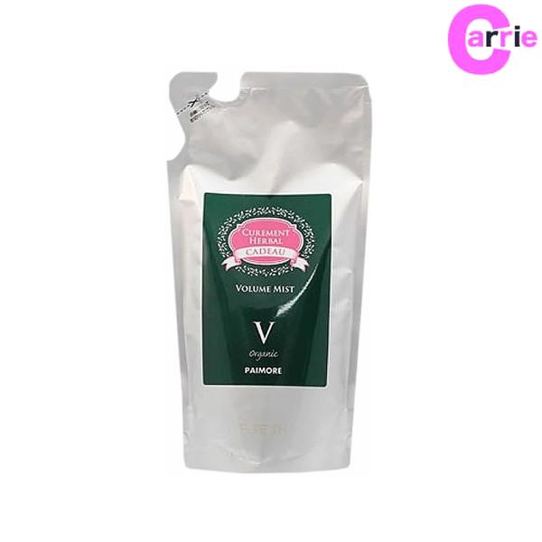 pCA LhD {[~Xg 180mLblߑւ 􂢗ȂwAg[gg