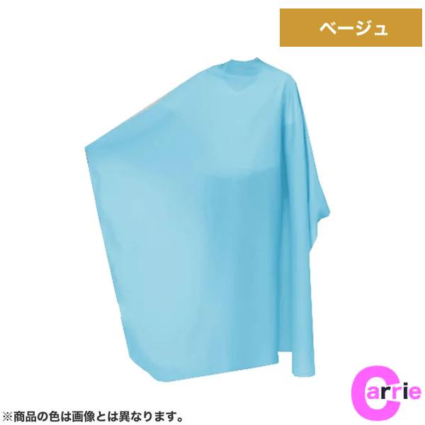 JgA No 4324 x[W@Ђ^Cv@GJbgOz Jbgp CATTLEA lR|X