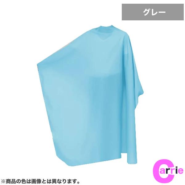 JgA No 4324 O[@Ђ^Cv@GJbgOz Jbgp CATTLEA lR|X