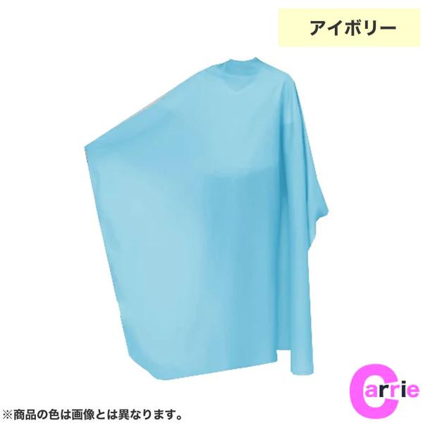 JgA No 4324 AC{[@Ђ^Cv@GJbgOz Jbgp CATTLEA lR|X