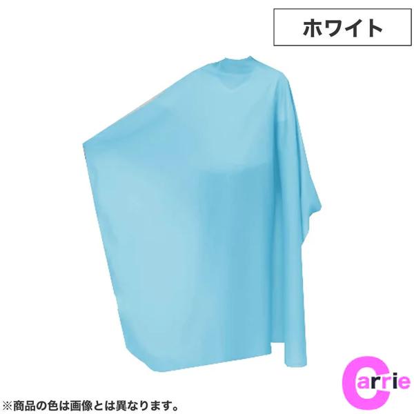 JgA No 4324 zCg@Ђ^Cv@GJbgOz Jbgp CATTLEA