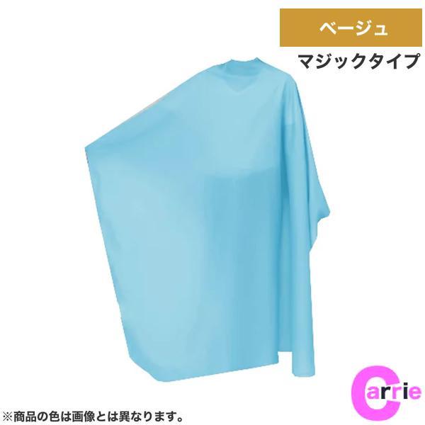 JgA No 4324 x[W@}WbN^Cv GJbgOz Jbgp CATTLEA lR|X