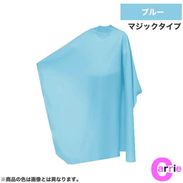 JgA No 4324 u[@}WbN^Cv GJbgOz Jbgp CATTLEA