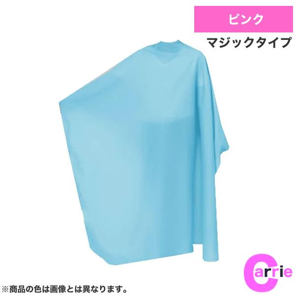 JgA No 4324 sN@}WbN^Cv GJbgOz Jbgp CATTLEA lR|X