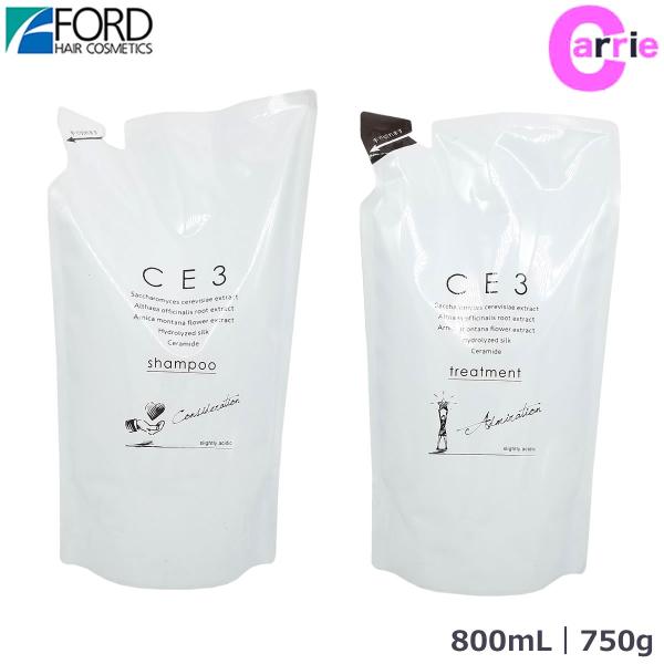 ~Ar[eB[ CE3 lߑւ Zbg Vv[ 800mL  g[gg 750g Zbg tH[h