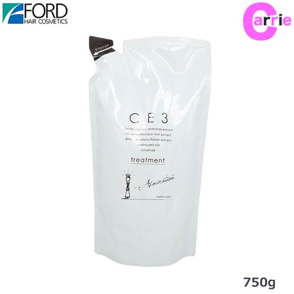 ~Ar[eB[ CE3 g[gg 750g lߑւ tB tH[h