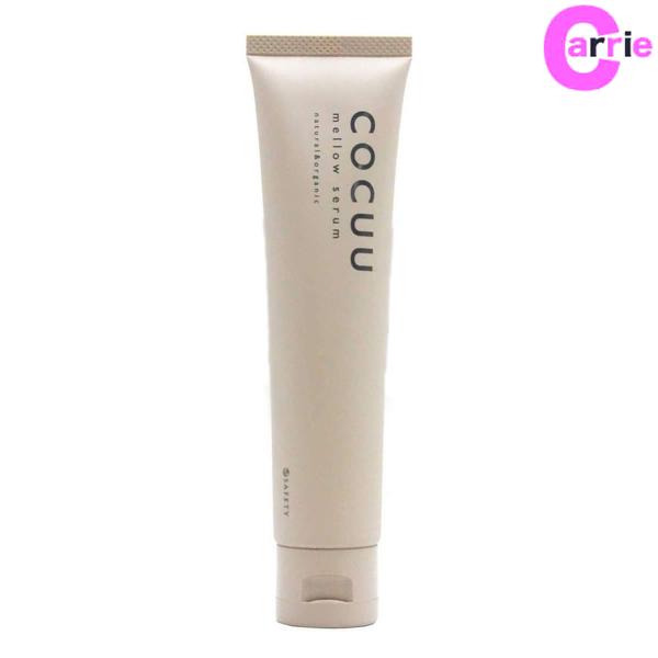 �Z�t�e�C �R�L���E COCUU �����E�Z���� 70g �Z�t�e�B