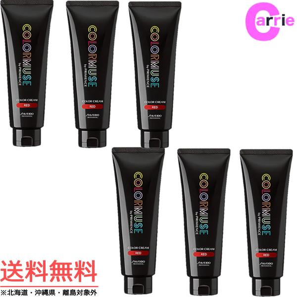 COLOR MUSE カラー セット資生堂. 240g COLOR MUSE カラー セット資生堂. 240g