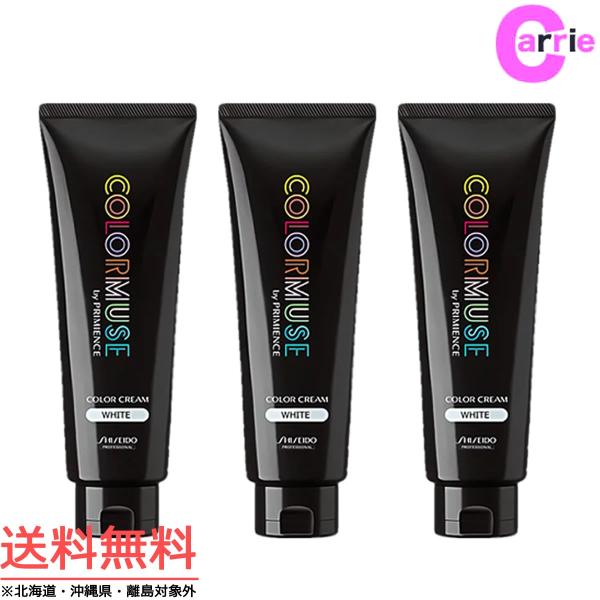 【格安】資生堂COLOR MUSE 7色セット SHISEIDO PROFESSIONAL 資生堂 カラーミューズ バイ