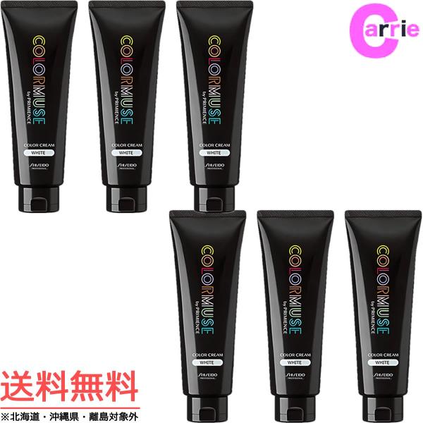  J[~[Y oC v~GX J[N[ zCg 240gbU{Zbg 