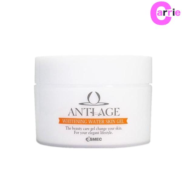 RXbN Ae[W p  EH[^[XLQ 185g