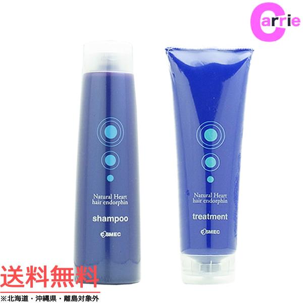 antec35_cosmec-hredpn-set